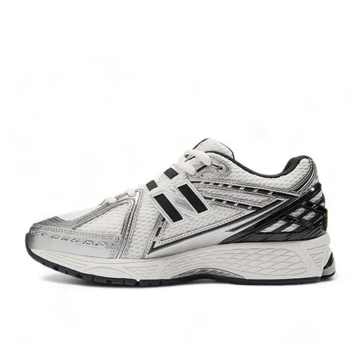 New Balance 1906 Unisex – Seek Indonesia