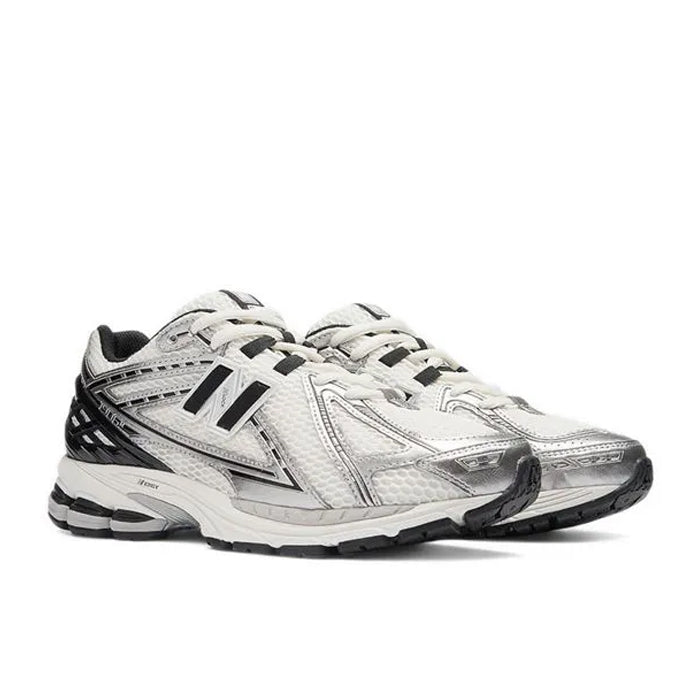New Balance 1906 Unisex – Seek Indonesia