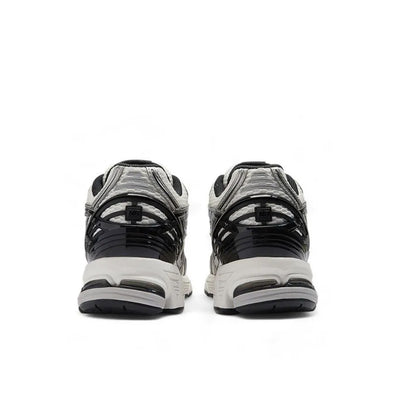 New Balance 1906 Unisex