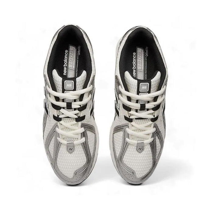 New Balance 1906 Unisex