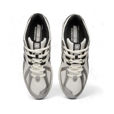 New Balance 1906 Unisex