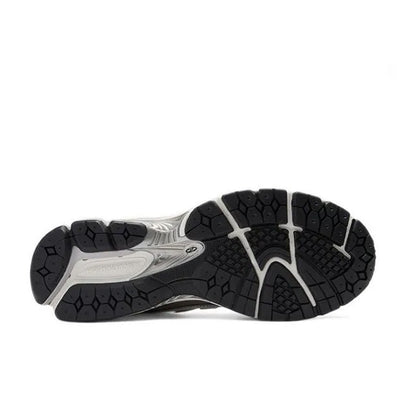 New Balance 1906 Unisex