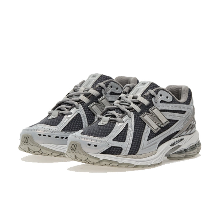 New Balance 1906R Unisex