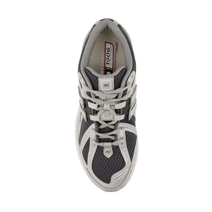 New Balance 1906R Unisex