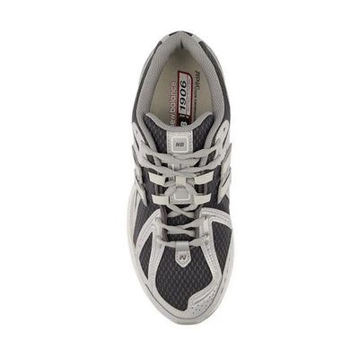 New Balance 1906R Unisex