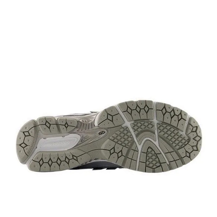 New Balance 1906R Unisex
