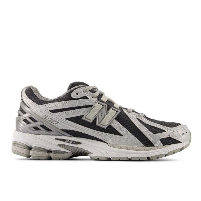 New Balance 1906R Unisex