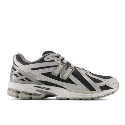 New Balance 1906R Unisex
