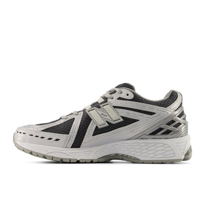New Balance 1906R Unisex