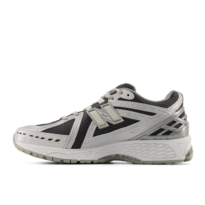 New Balance 1906R Unisex – Seek Indonesia