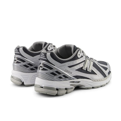 New Balance 1906R Unisex