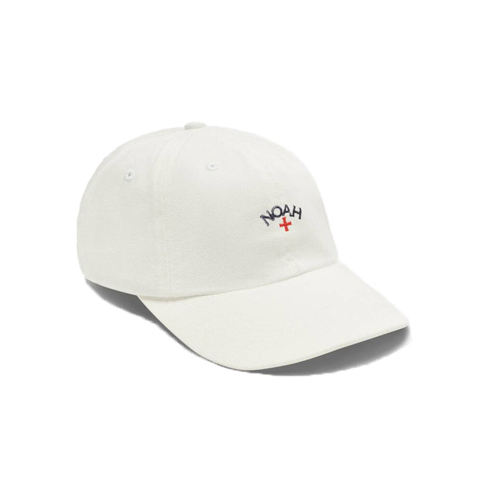 CORE LOGO 6 PANEL WHITE