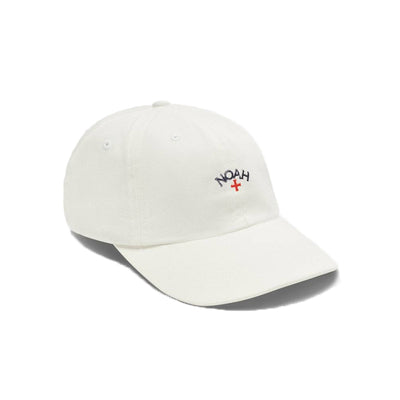 CORE LOGO 6 PANEL WHITE