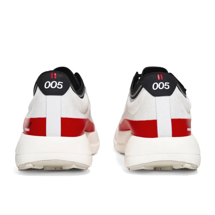 NORDA - Shoes 005 Men ( LASER ) – Seek Indonesia