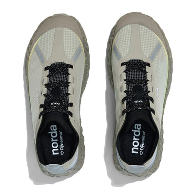 NORDA-Shoes 001 CALCITE Men