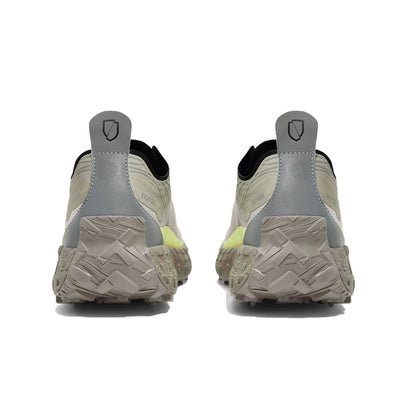 NORDA-Shoes 001 CALCITE Men