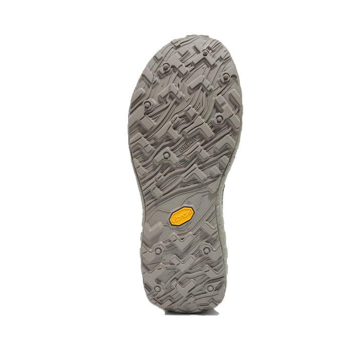 NORDA-Shoes 001 CALCITE Men
