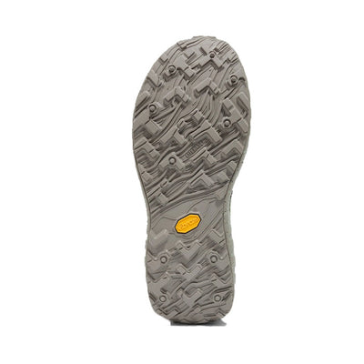 NORDA-Shoes 001 CALCITE Men