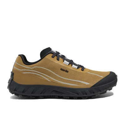 NORDA-Shoes 002 OAK Women