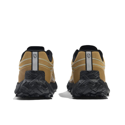 NORDA-Shoes 002 OAK Women