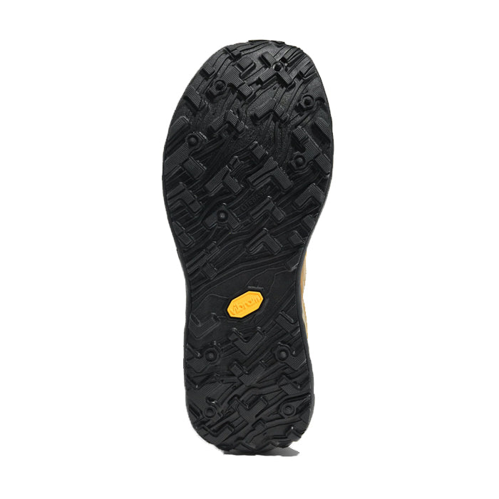 NORDA-Shoes 002 OAK Women