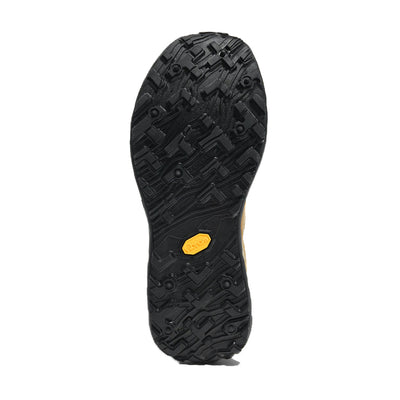 NORDA-Shoes 002 OAK Women