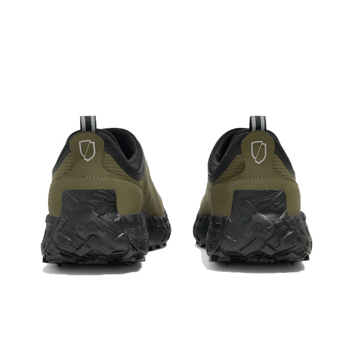 NORDA-Shoes 003 G+ MOSS Men