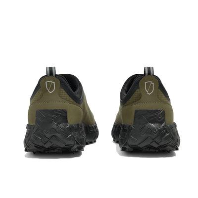 NORDA-Shoes 003 G+ MOSS Men