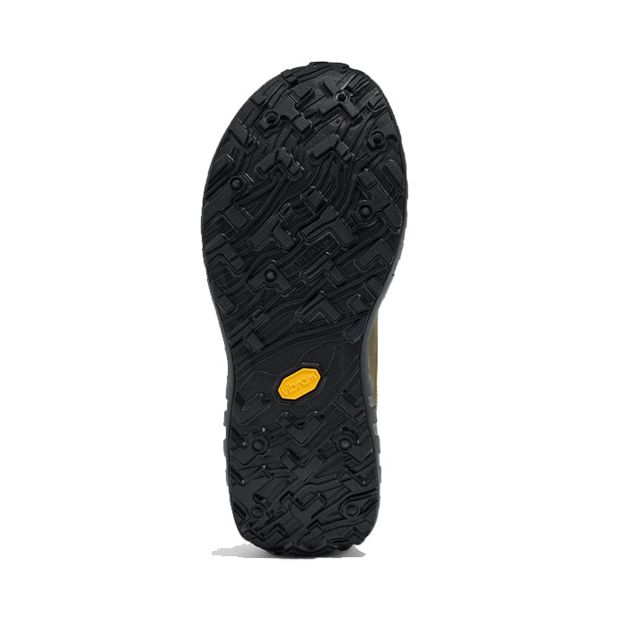 NORDA-Shoes 003 G+ MOSS Men