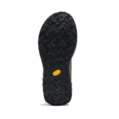 NORDA-Shoes 003 G+ MOSS Men