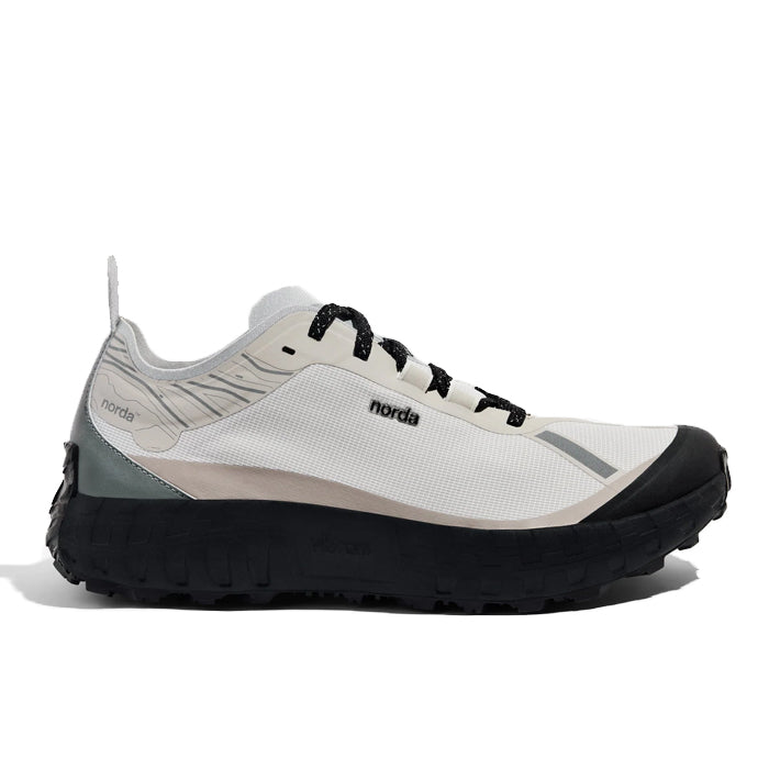 NORDA-Shoes 001 CINDER Women
