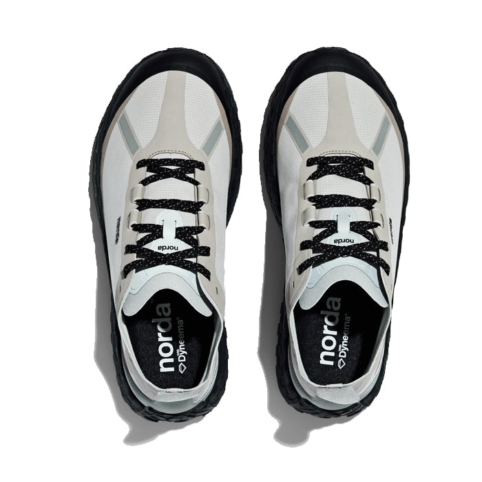 NORDA-Shoes 001 CINDER Women