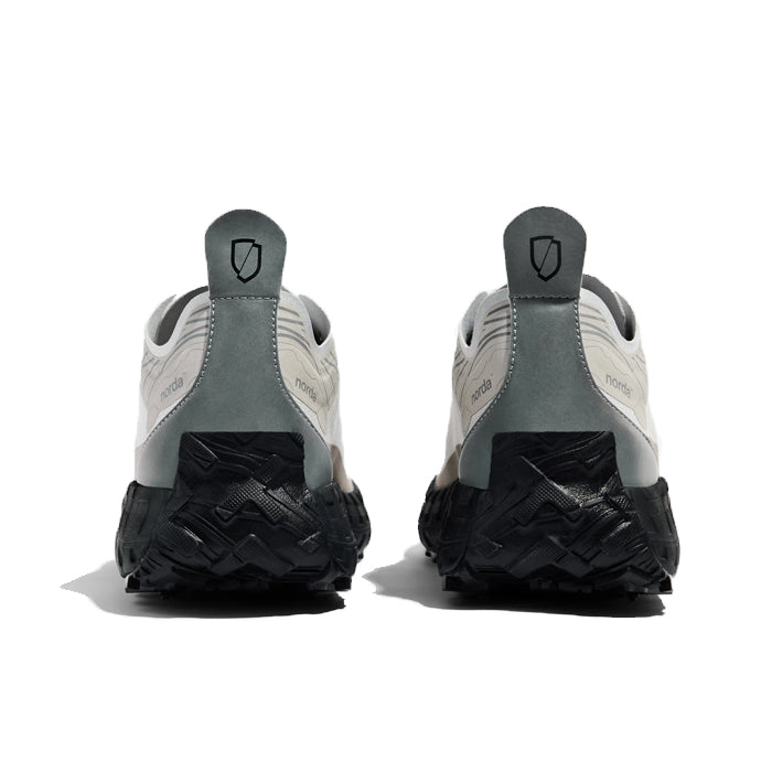NORDA-Shoes 001 CINDER Women