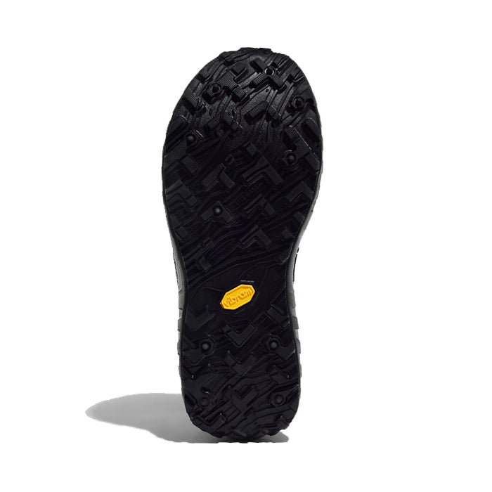NORDA-Shoes 001 CINDER Women