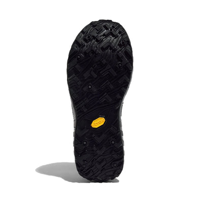 NORDA-Shoes 001 CINDER Women