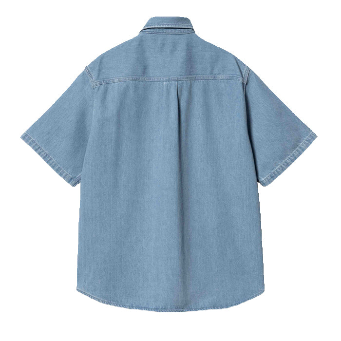 S/S Ody Shirt