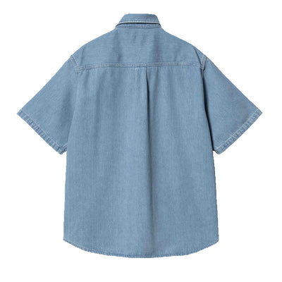 S/S Ody Shirt