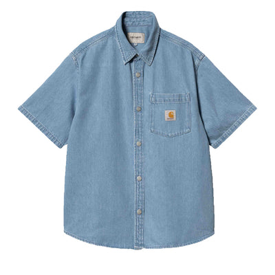 S/S Ody Shirt