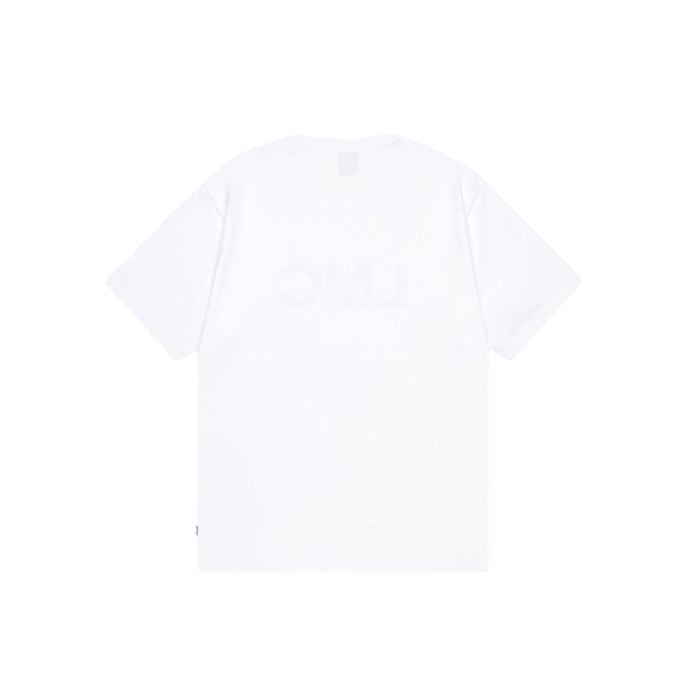 OG TEE WHITE