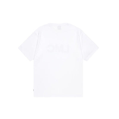 OG TEE WHITE