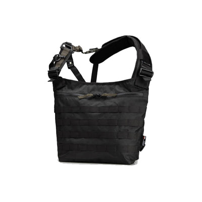 M100-ADV MK24 "THE GRID"