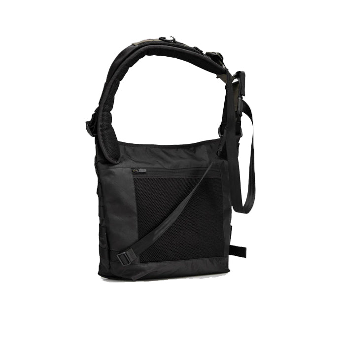 M100-ADV MK24 "THE GRID"