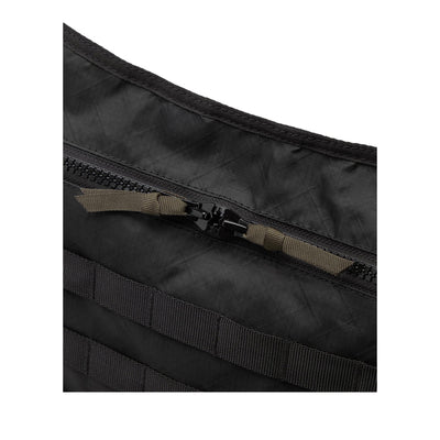 M100-ADV MK24 "THE GRID"