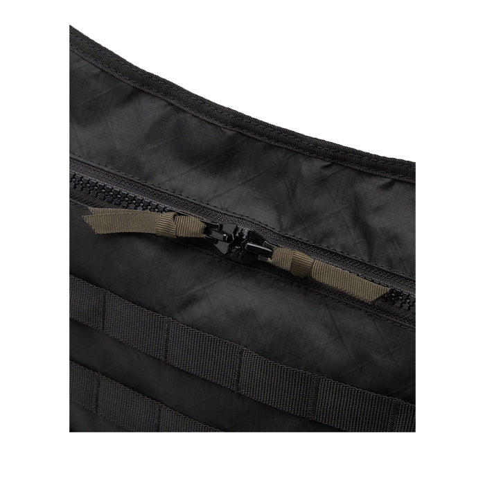 M100-ADV MK24 