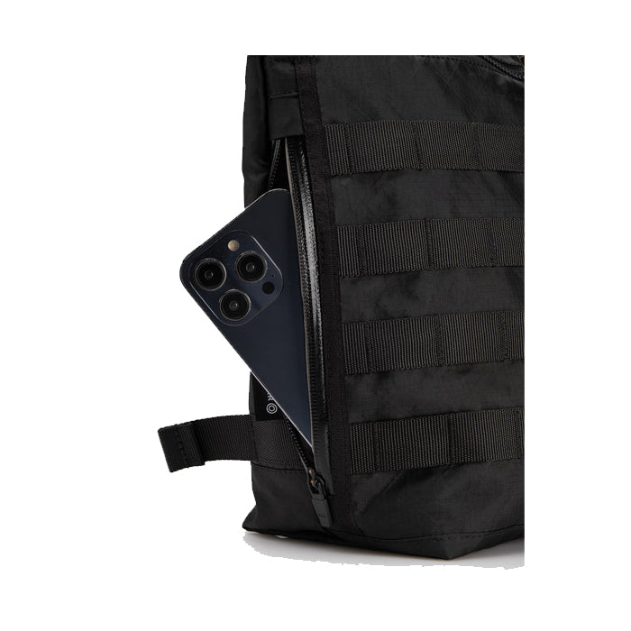 M100-ADV MK24 "THE GRID"