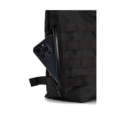 M100-ADV MK24 "THE GRID"