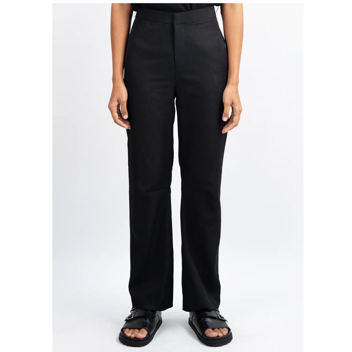 Oli Pants Black