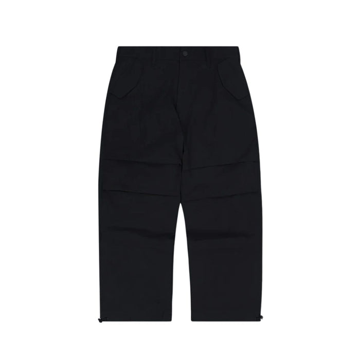 ROOT FLIGHT PANTS