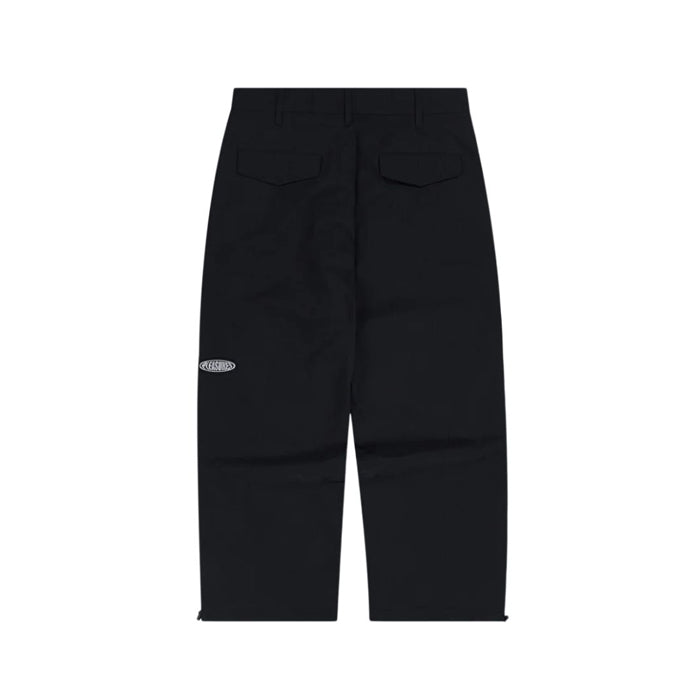 ROOT FLIGHT PANTS