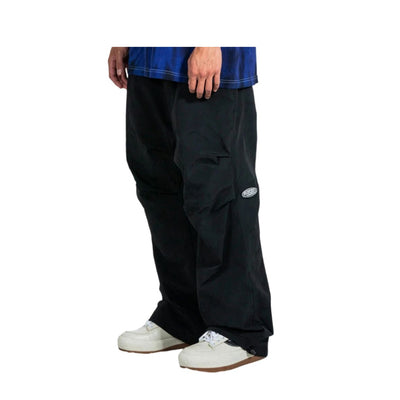 ROOT FLIGHT PANTS